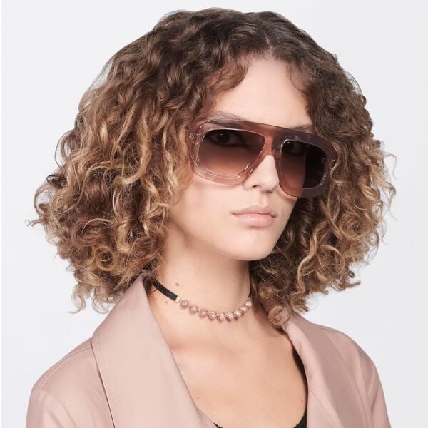 Dior DiorSignature M1U CD 40133I 72K