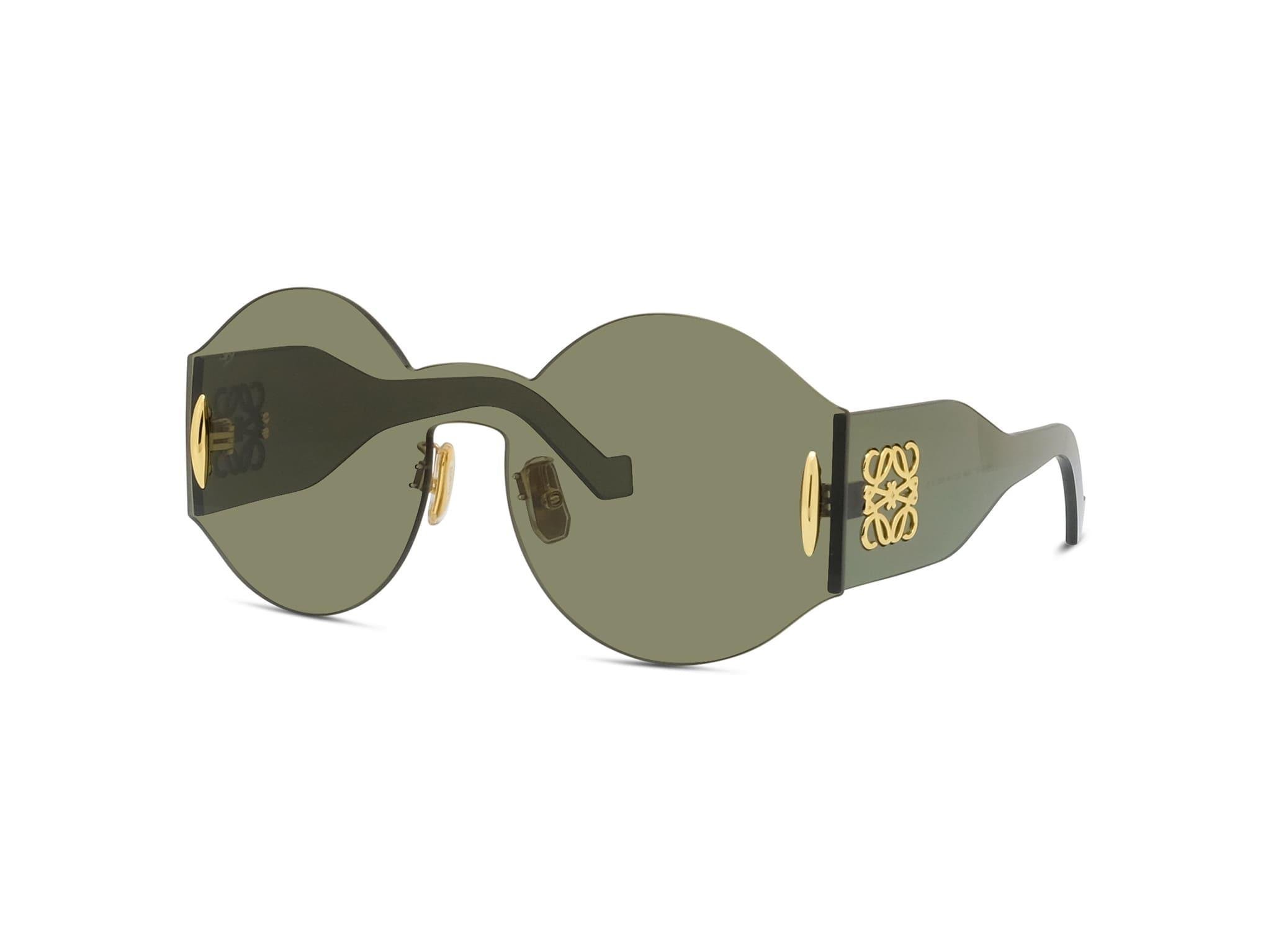 Loewe Anagram LW 40092U 96N