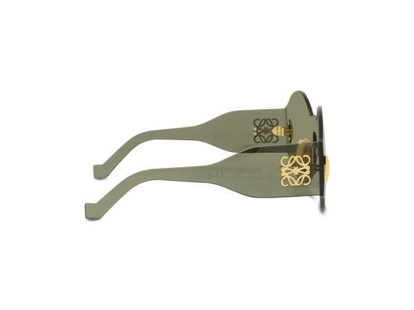 Loewe Anagram LW 40092U 96N