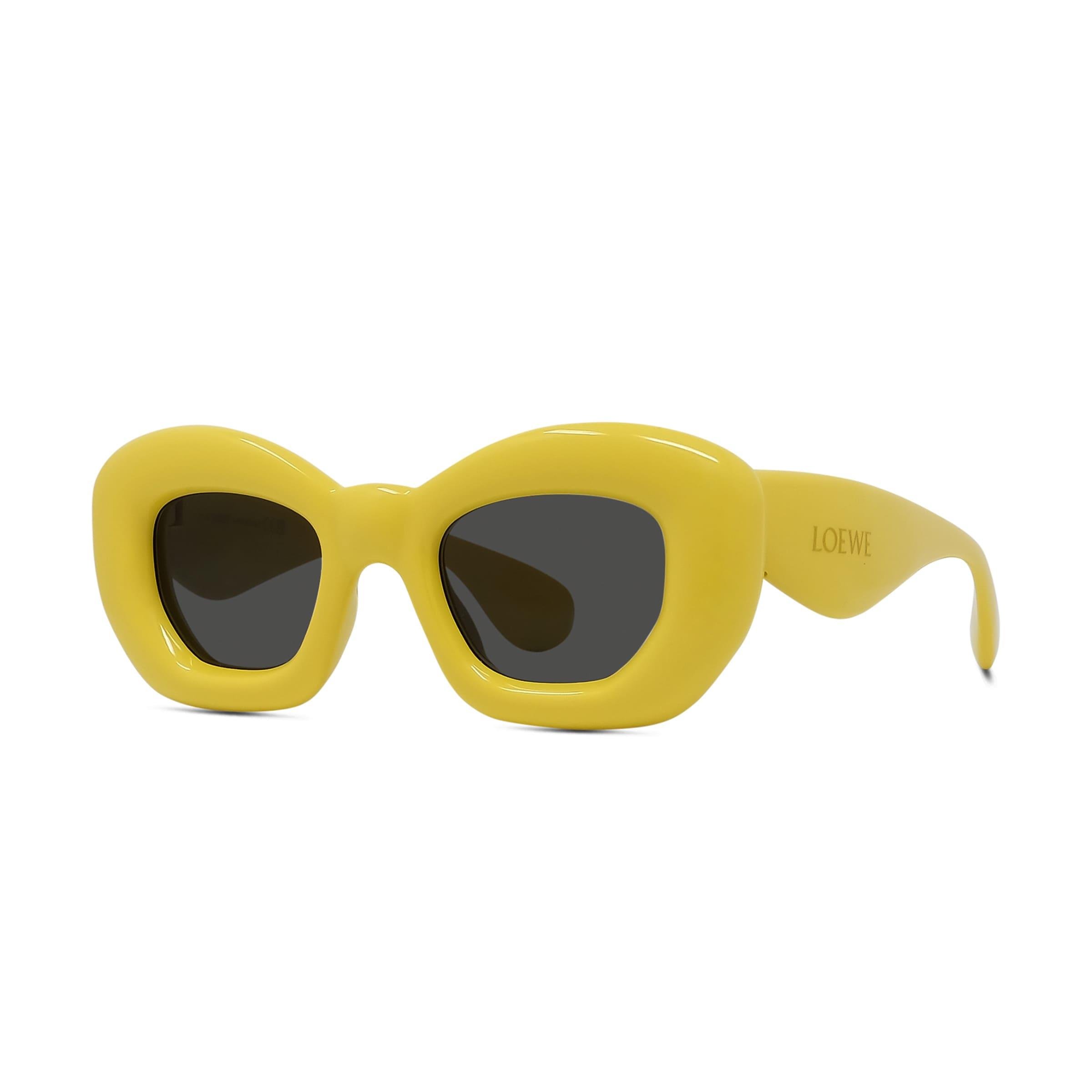 Loewe LW 40117I