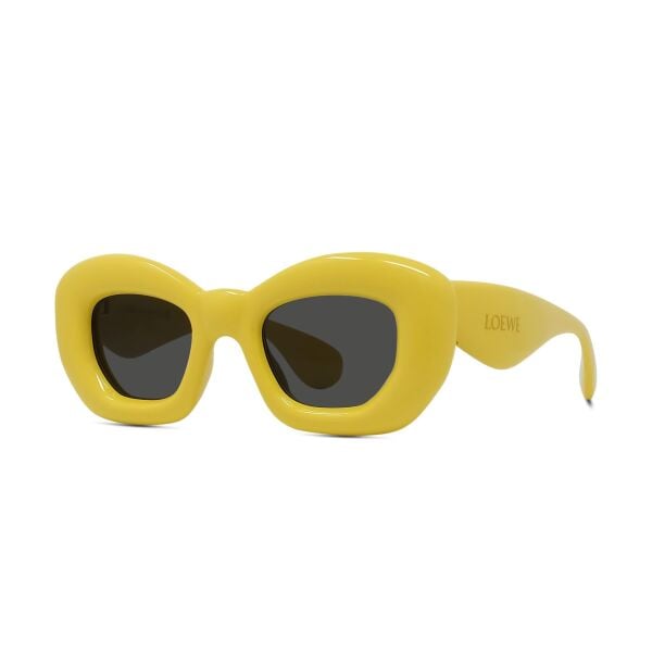 Loewe LW 40117I