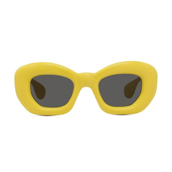 Loewe LW 40117I