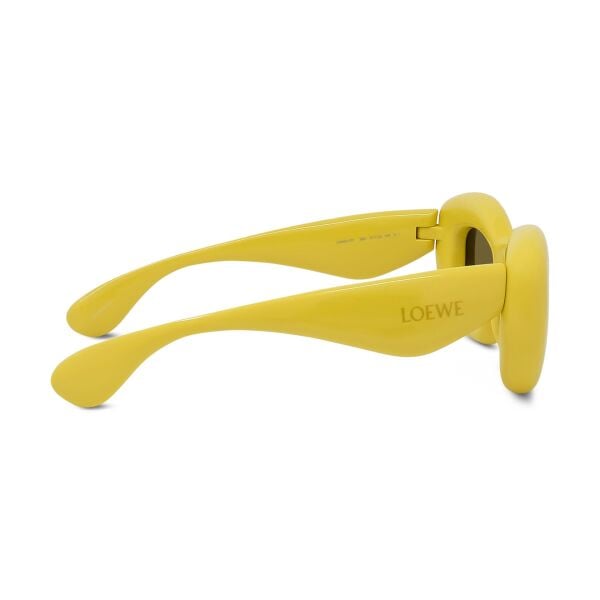 Loewe LW 40117I