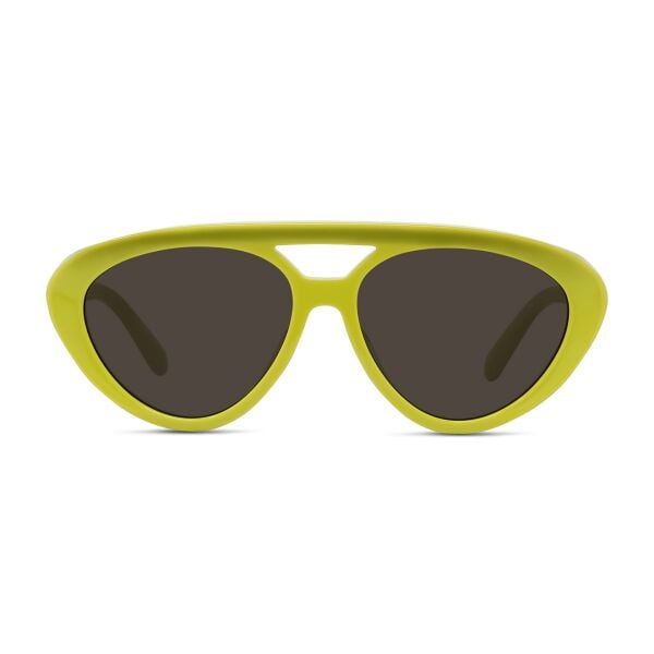 Stella McCartney Beveled SC40061I