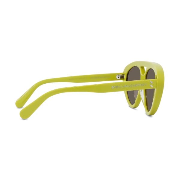 Stella McCartney Beveled SC40061I