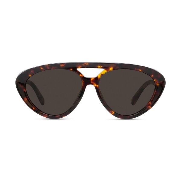 Stella McCartney Beveled SC40061I