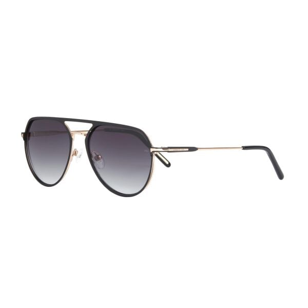 Cerruti 1881 CR 80021