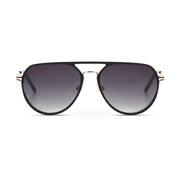 Cerruti 1881 CR 80021