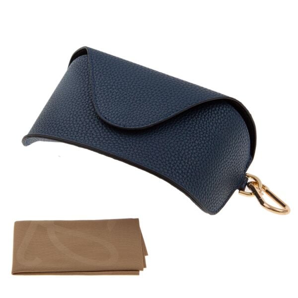 Loewe Anagram LW 40093U 01A