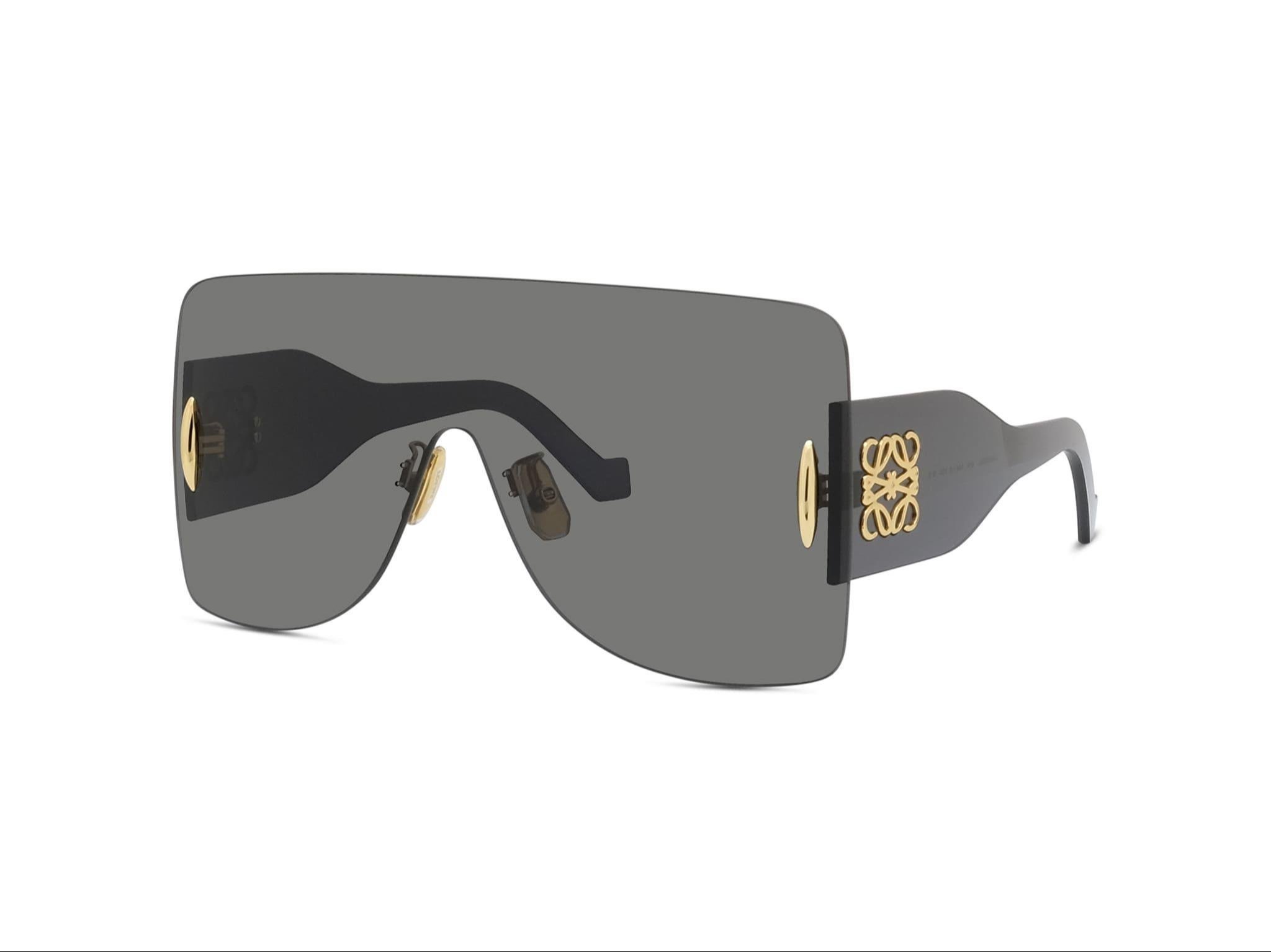 Loewe Anagram LW 40093U 01A