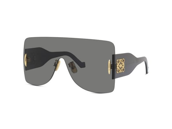 Loewe Anagram LW 40093U 01A