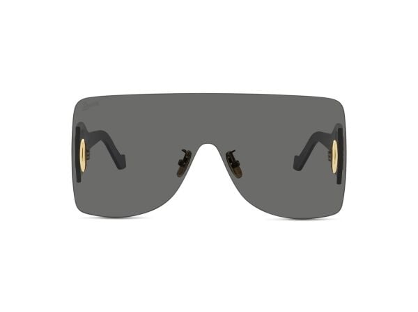 Loewe Anagram LW 40093U 01A