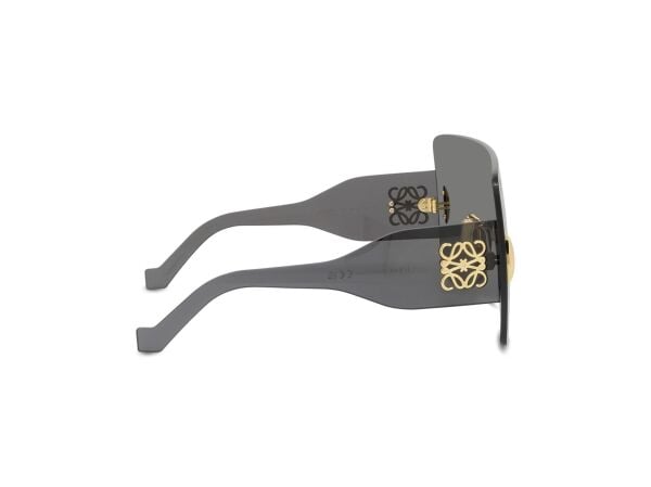 Loewe Anagram LW 40093U 01A