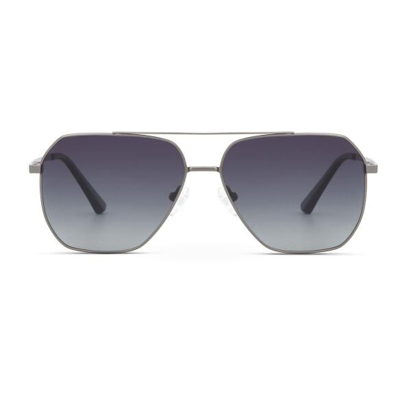 Blancia Milano BC 1361