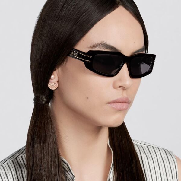 Dior DiorSignature S9U CD 40134I 01A