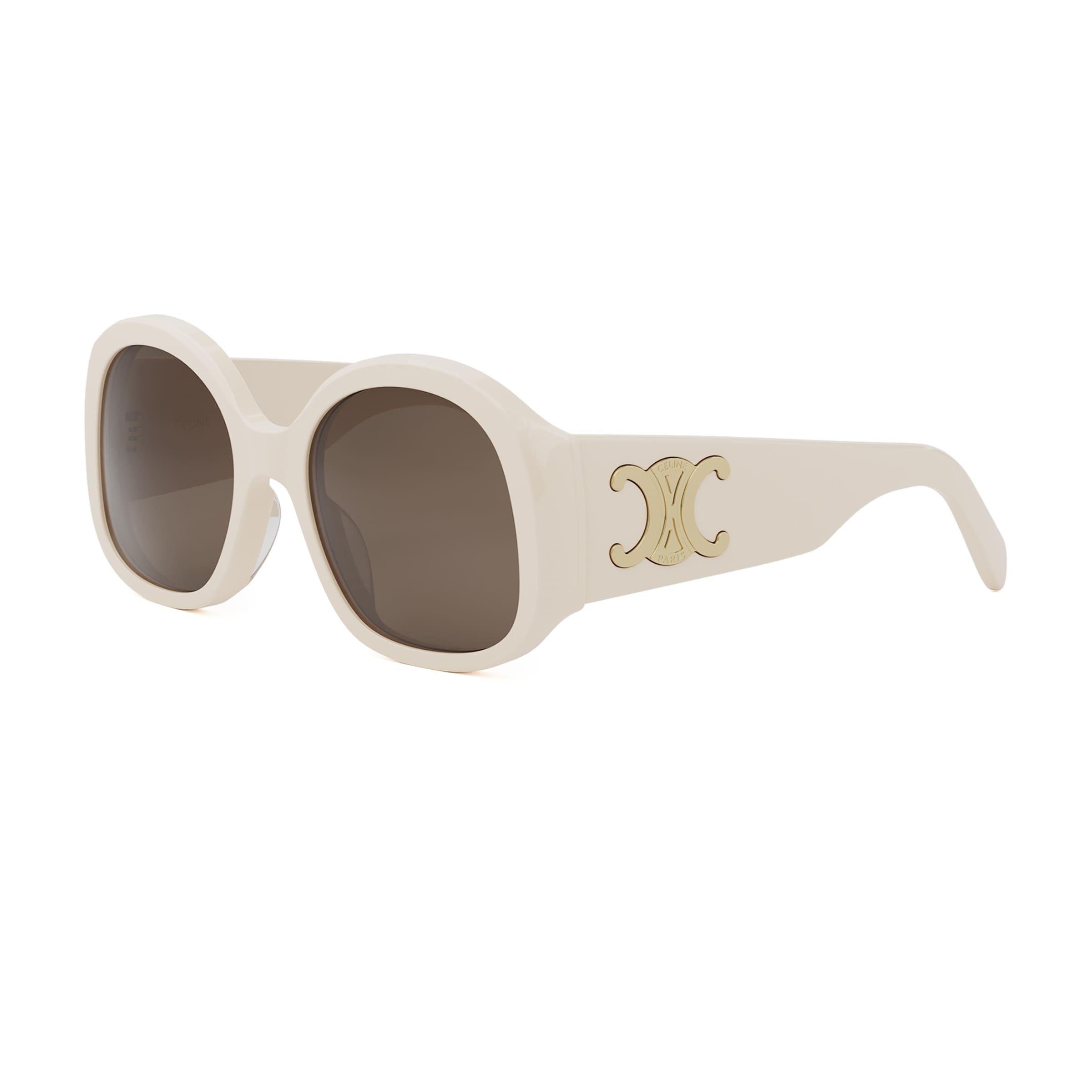 Celine Triomphe XL 02 CL 40305U 25E