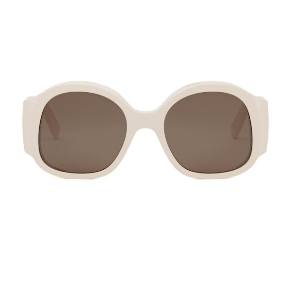 Celine Triomphe XL 02 CL 40305U 25E