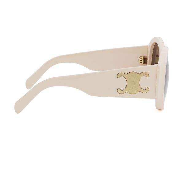 Celine Triomphe XL 02 CL 40305U 25E