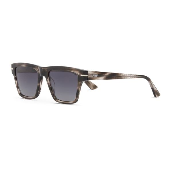 Cerruti 1881 CR 80087 C3