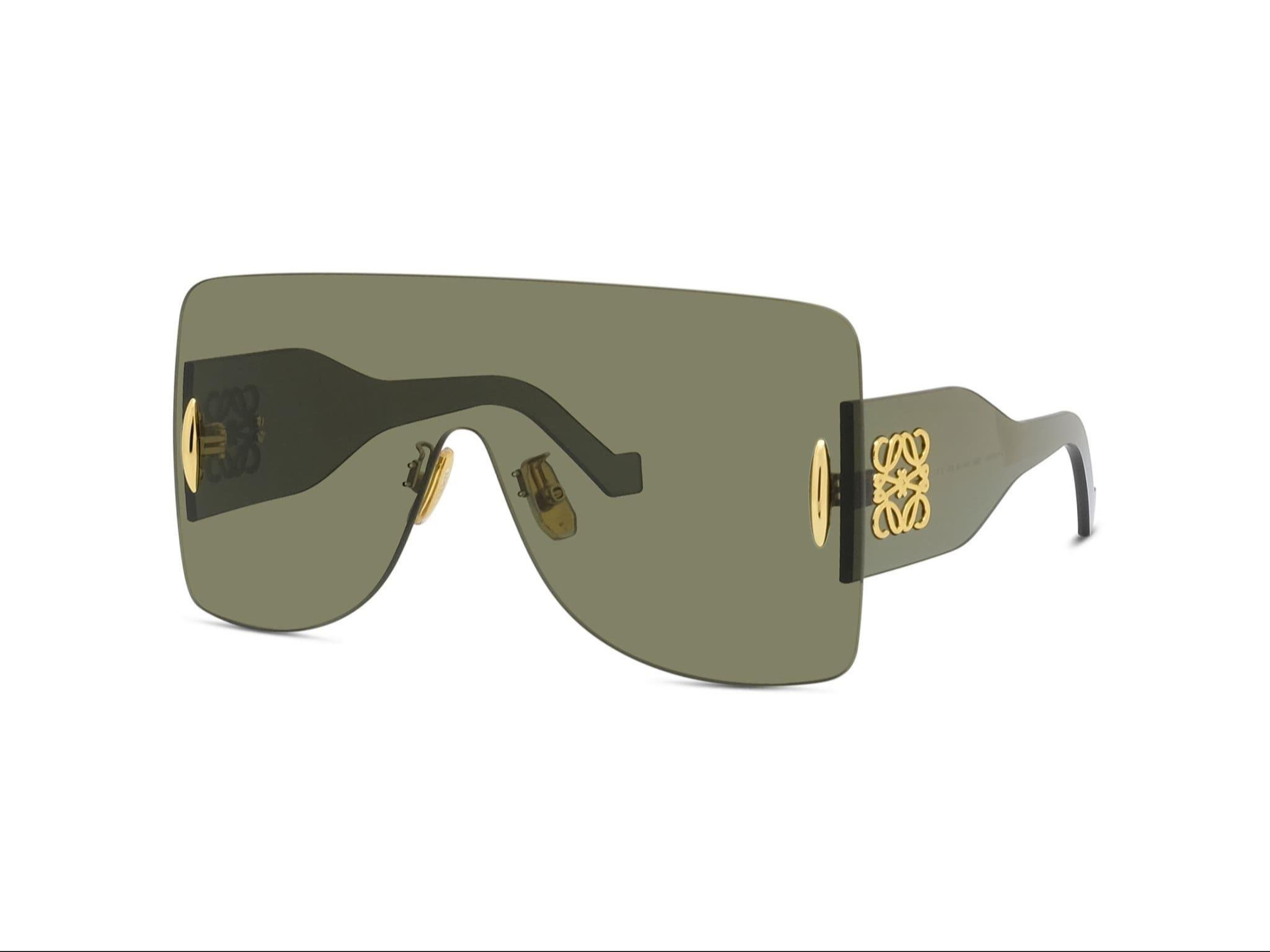 Loewe Anagram LW 40093U 96N