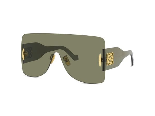 Loewe Anagram LW 40093U 96N