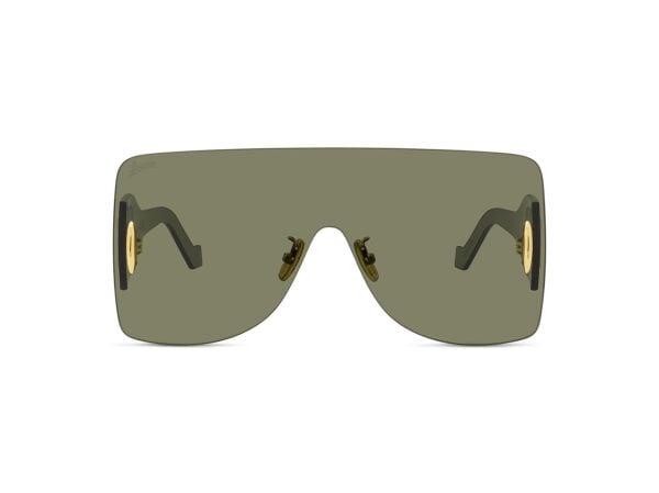 Loewe Anagram LW 40093U 96N