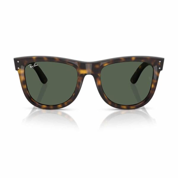 Ray-Ban Wayfarer Reverse RB R0502S 6790VR 50