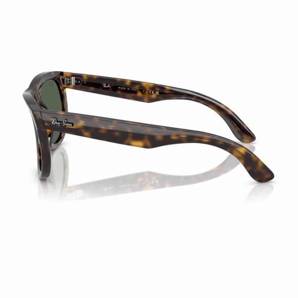 Ray-Ban Wayfarer Reverse RB R0502S 6790VR 50