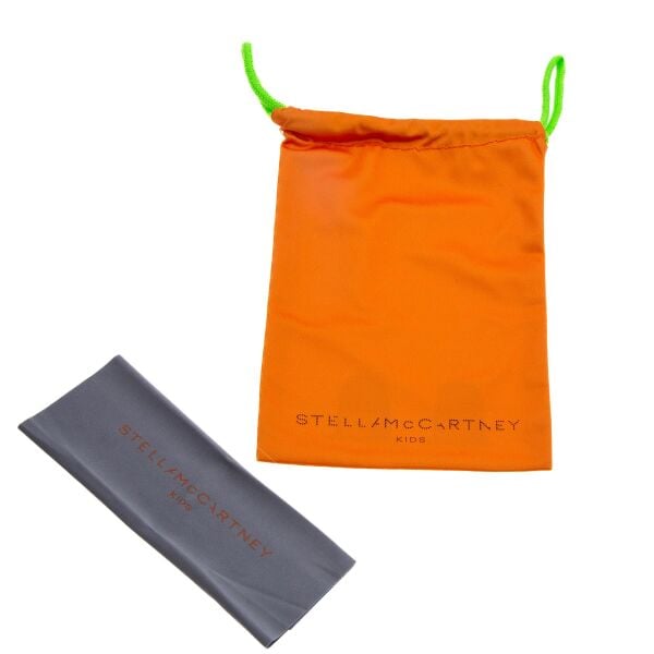 Stella McCartney Kids SC 4063IK