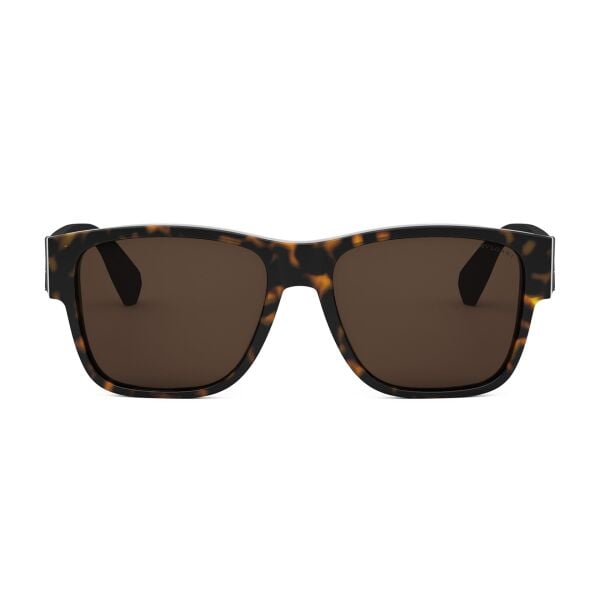 Bvlgari Aluminium BV 40022I 52H