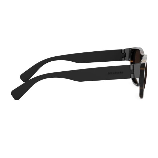 Bvlgari Aluminium BV 40022I 52H