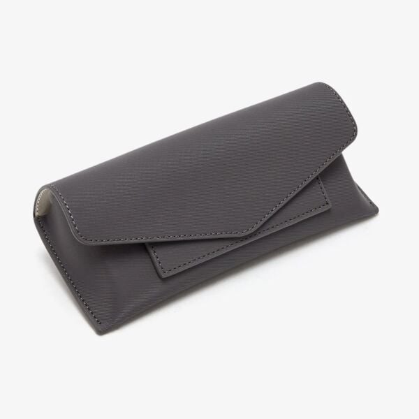 Bvlgari Aluminium BV 40022I 52H