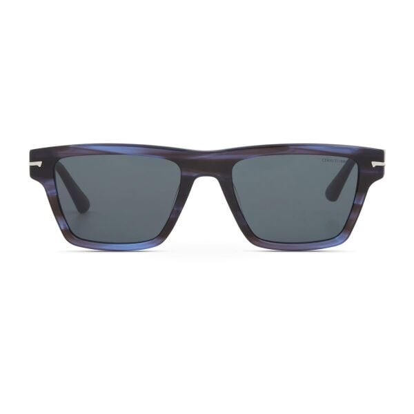 Cerruti 1881 CR 80087 C4