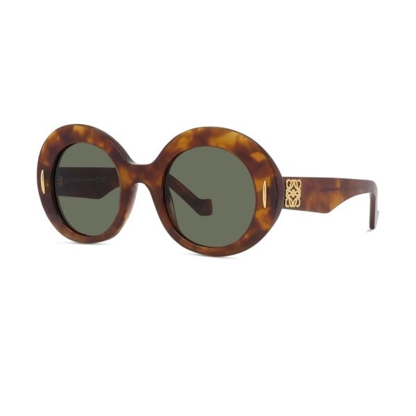 Loewe Anagram Screen LW 40146I