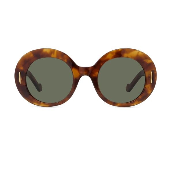 Loewe Anagram Screen LW 40146I