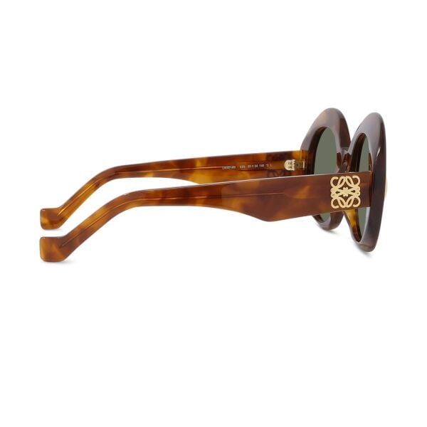 Loewe Anagram Screen LW 40146I