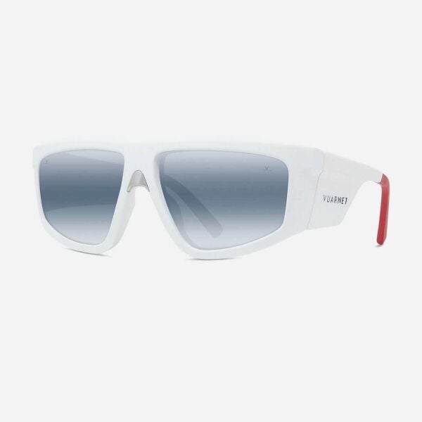 Vuarnet Altitude 03 VU 40039U-Y