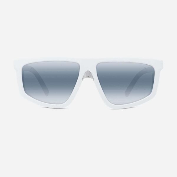 Vuarnet Altitude 03 VU 40039U-Y