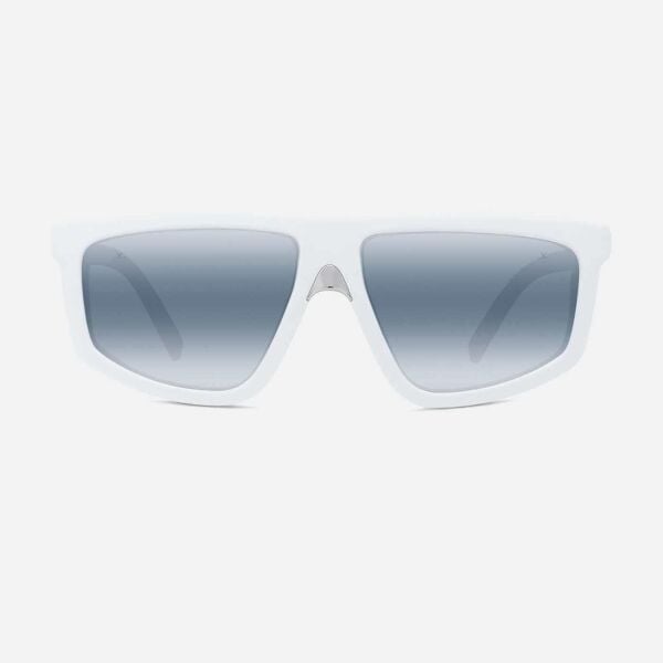 Vuarnet Altitude 03 VU 40039U-Y