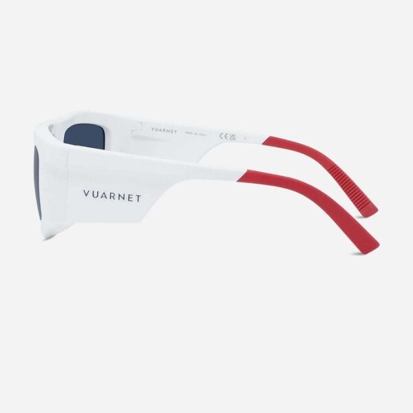 Vuarnet Altitude 03 VU 40039U-Y