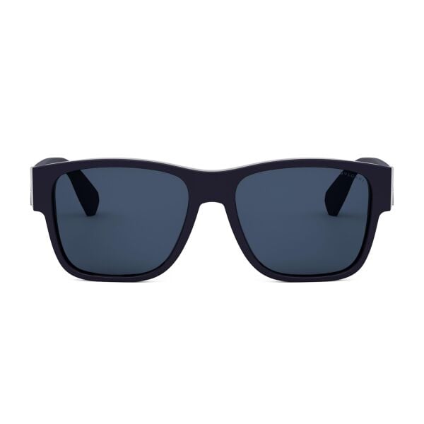 Bvlgari Aluminium BV 40022I 90V