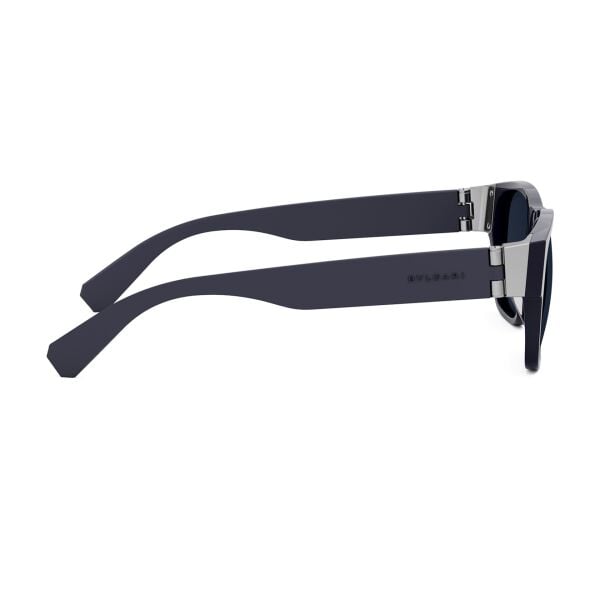 Bvlgari Aluminium BV 40022I 90V