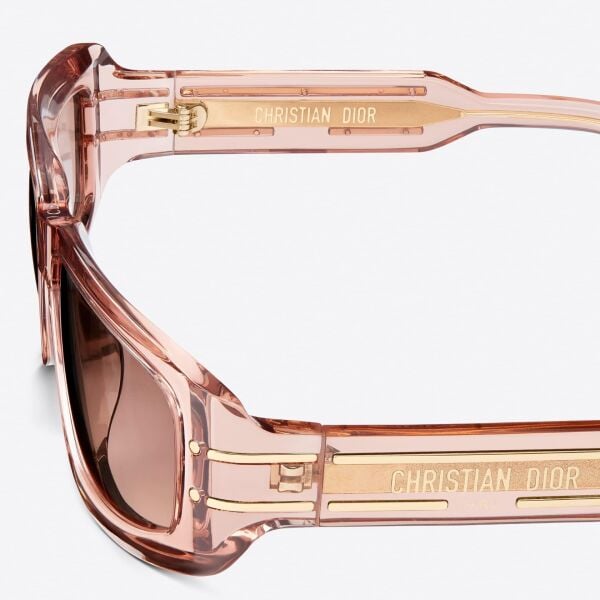 Dior DiorSignature S9U CD 40134I 72K