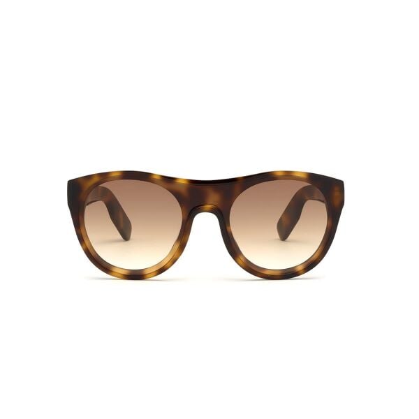 Kenzo KZ 40006I 52F