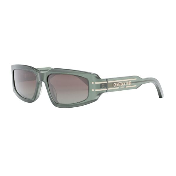 Dior DiorSignature S9U CD 40134I 95F
