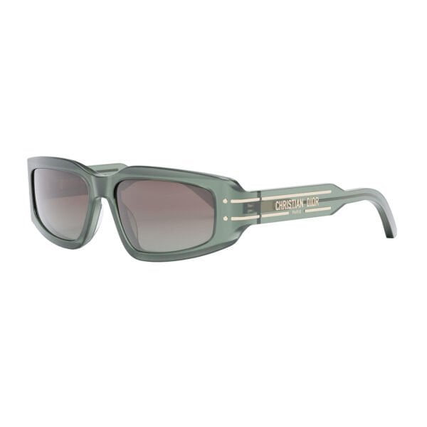 Dior DiorSignature S9U CD 40134I 95F