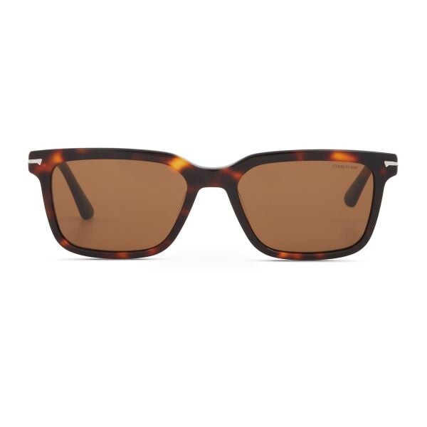 Cerruti 1881 CR 80088 C2