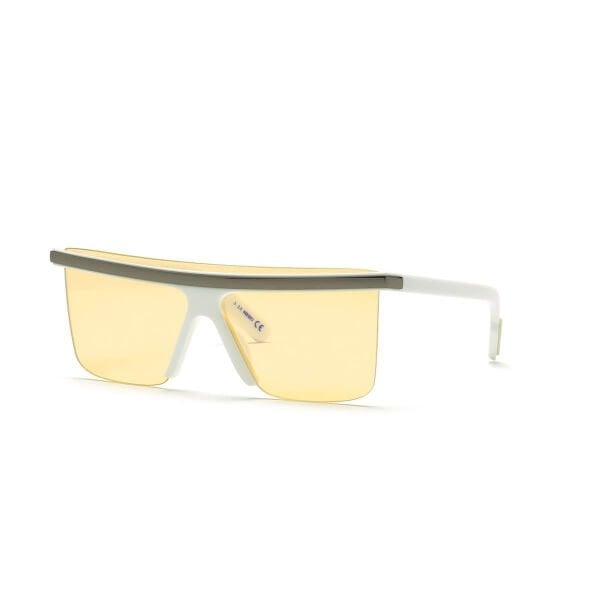 Kenzo KZ 40003I 21E