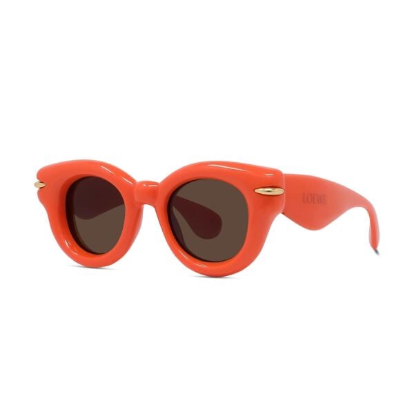 Loewe Inflated Round LW 40118I