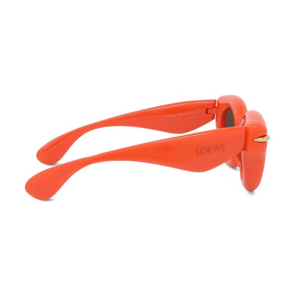 Loewe Inflated Round LW 40118I